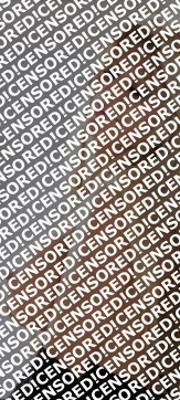 Izabella - Escort lady Amsterdam 6