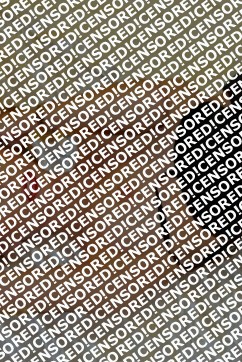 Ramona - Escort lady Amsterdam 2