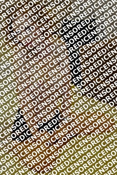 Ramona - Escort lady Amsterdam 3