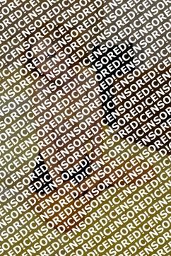 Ramona - Escort lady Amsterdam 5