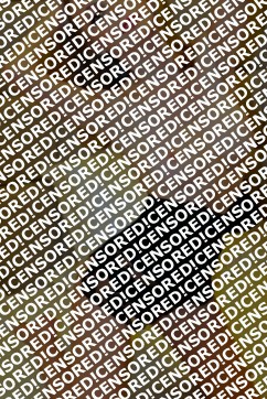 Ramona - Escort lady Amsterdam 6