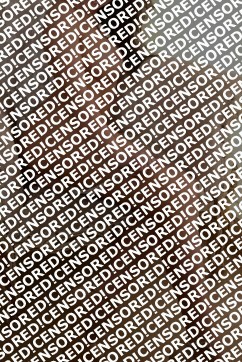 Lola - Escort lady Amstelveen 3