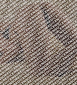 Lola - Escort lady Amstelveen 4