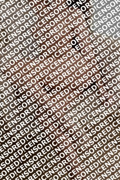 Lola - Escort lady Amstelveen 5