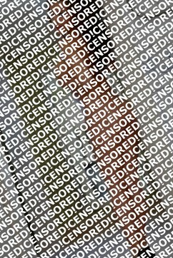 Fifi - Escort lady Amsterdam 2