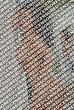 Fifi - Escort lady Amsterdam 3