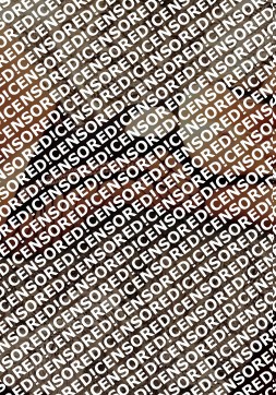 Sheila - Escort lady Amsterdam 4