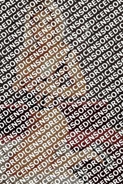 Sheila - Escort lady Amsterdam 6