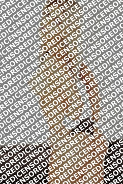 Sheila - Escort lady Amsterdam 7