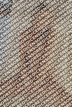 Serena - Escort lady Amsterdam 5