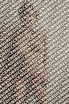 Bella - Escort lady Amsterdam 2