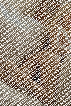 Bella - Escort lady Amsterdam 3