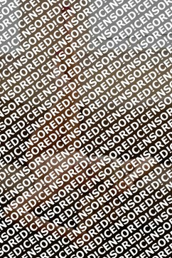 Bella - Escort lady Amsterdam 4