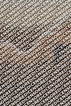 Bella - Escort lady Amsterdam 5