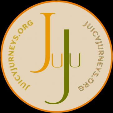 JewseeJu - Escort lady Dover DE 11