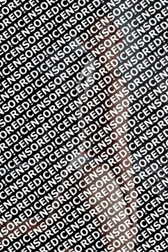 Geanny - Escort gay Duisburg 2