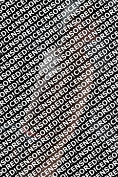 Geanny - Escort gay Duisburg 3