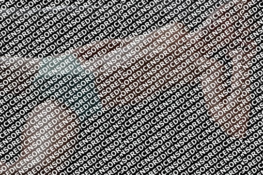 Geanny - Escort gay Duisburg 4