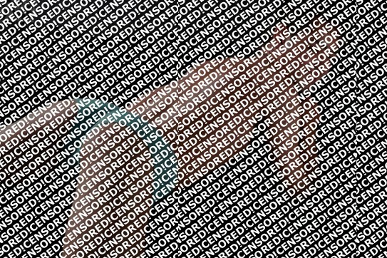 Geanny - Escort gay Duisburg 5