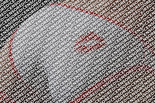 Geanny - Escort gay Duisburg 6