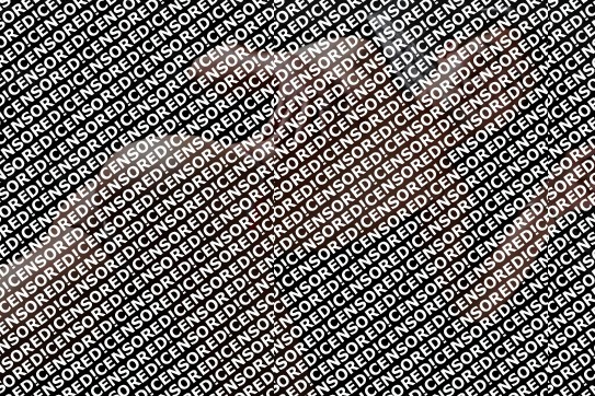 Geanny - Escort gay Duisburg 7