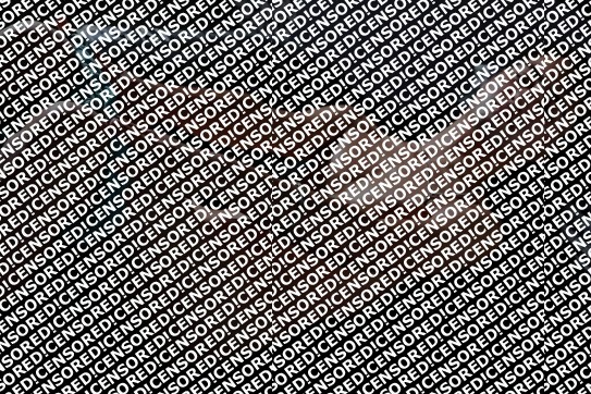 Geanny - Escort gay Duisburg 8