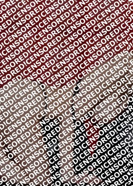 Sonya - Escort lady Amsterdam 2