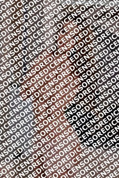 Sonya - Escort lady Amsterdam 3