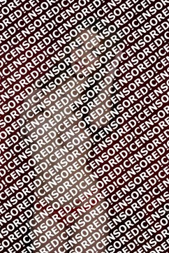 Sonya - Escort lady Amsterdam 4