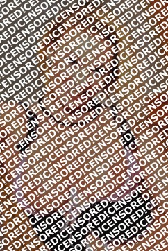 Paula - Escort lady Amsterdam 3