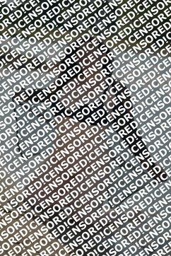 Lucy - Escort lady Magdeburg 2