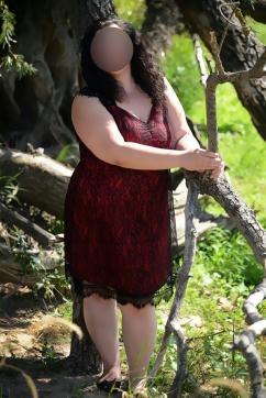 Lucy - Escort lady Magdeburg 4