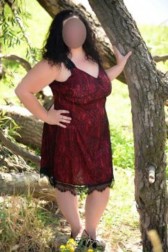Lucy - Escort lady Magdeburg 5