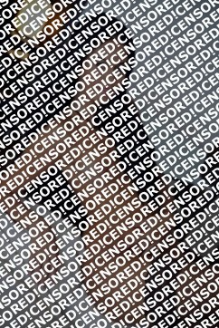 Lolita - Escort lady Amsterdam 2