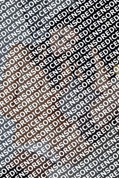 Lolita - Escort lady Amsterdam 3