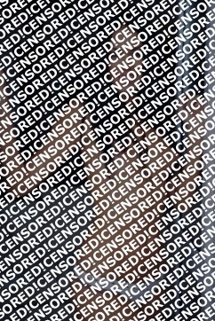 Lolita - Escort lady Amsterdam 5