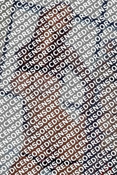 Lizy - Escort lady Amsterdam 2