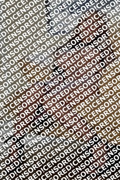 Lizy - Escort lady Amsterdam 3