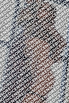 Lizy - Escort lady Amsterdam 4