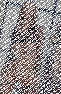 Lizy - Escort lady Amsterdam 5