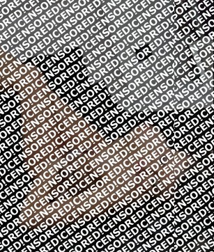 Leyla - Escort lady Amsterdam 2