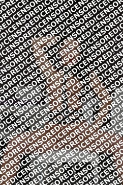 Leyla - Escort lady Amsterdam 5