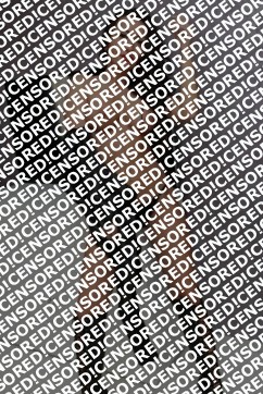 Leyla - Escort lady Amsterdam 6