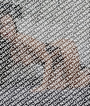 Leyla - Escort lady Amsterdam 7