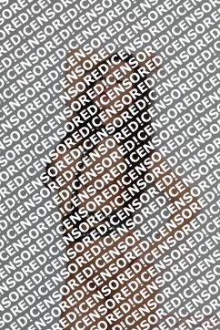 Leyla - Escort lady Amsterdam 8