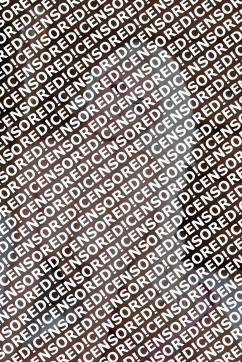 Kimy - Escort lady Amsterdam 2