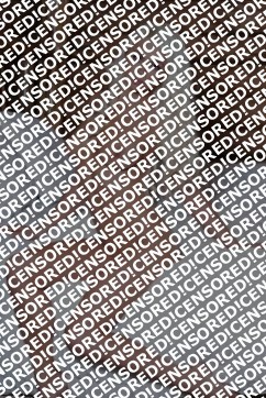 Kimy - Escort lady Amsterdam 3