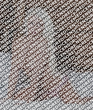 Kimy - Escort lady Amsterdam 4