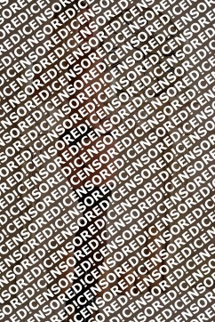 Jane - Escort lady Amsterdam 2