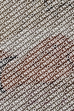 Jane - Escort lady Amsterdam 4